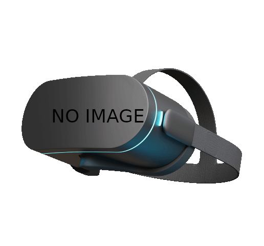 Sada ?istiacich kief na v?ta?ku 10ks S11021